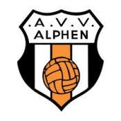 AVV logo