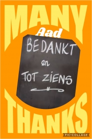 www.avvalphen.nl