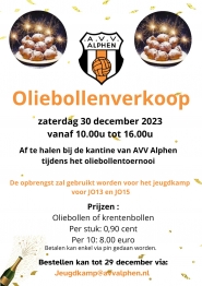 www.avvalphen.nl